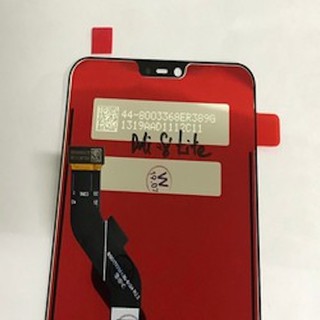 Màn Hình XIAOMI Mi 8 LITE Full Bộ