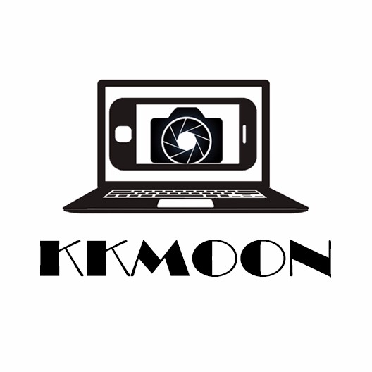 KKMOON Home And Living