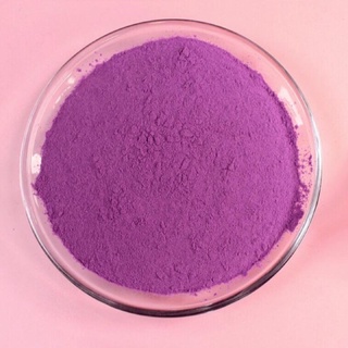 [Bán rẻ nhận follow] 1kg BỘT KHOAI MÔN