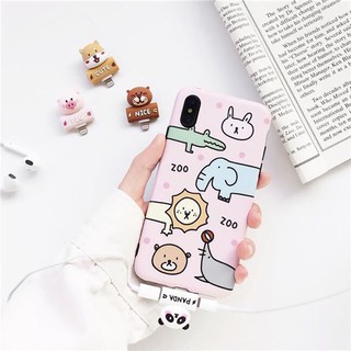 combo sạc dự phòng