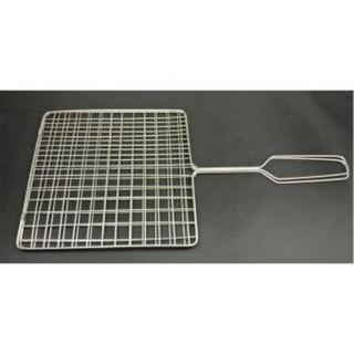Vỉ nướng thịt