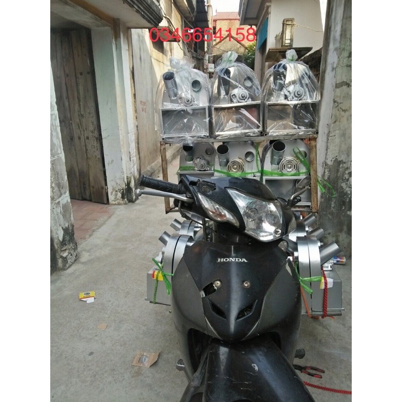 MÁY THÁI HÀNH TỎI CHẠY BẰNG MÔ TƠ ĐIỆN 220V BẢN ĐẸP  - TẶNG KÈM 3 LƯỠI DAO 30K BẢO HÀNH 6 THÁNG