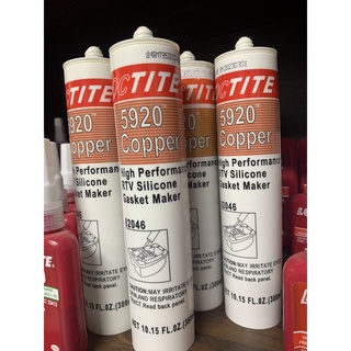 Keo Loctite 5920