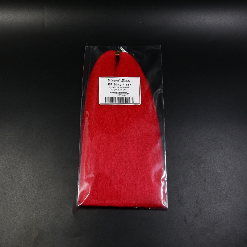 Cuộn Dây Câu Cá Sợi Tổng Hợp Mềm Mại