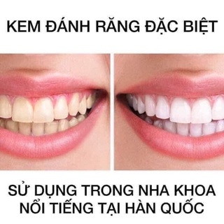 KEM ĐÁNH RĂNG MEDIAN_WHITE 93% (BẢN MỚI NHẤT)
