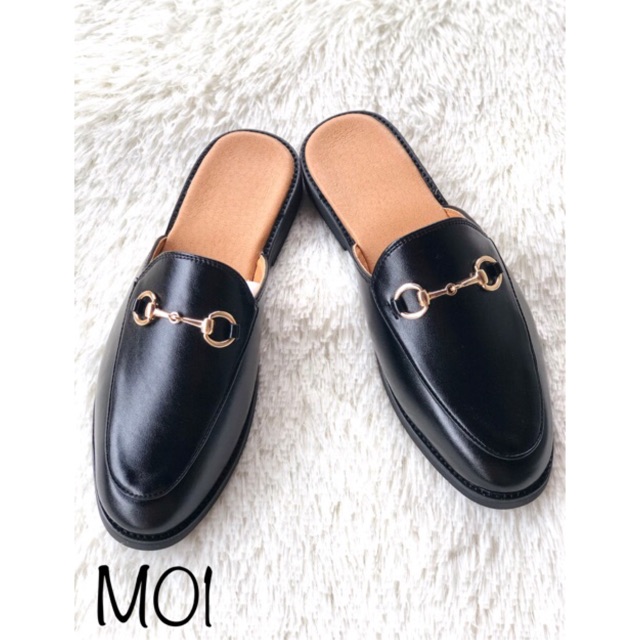 [ HÀNG SẴN  ]_Dép sục nam trơn và hình đầu thú nhiều mẫu kèm video ảnh thật