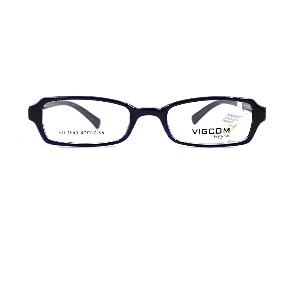 Gọng kính em bé VIGCOM VG1540 K4