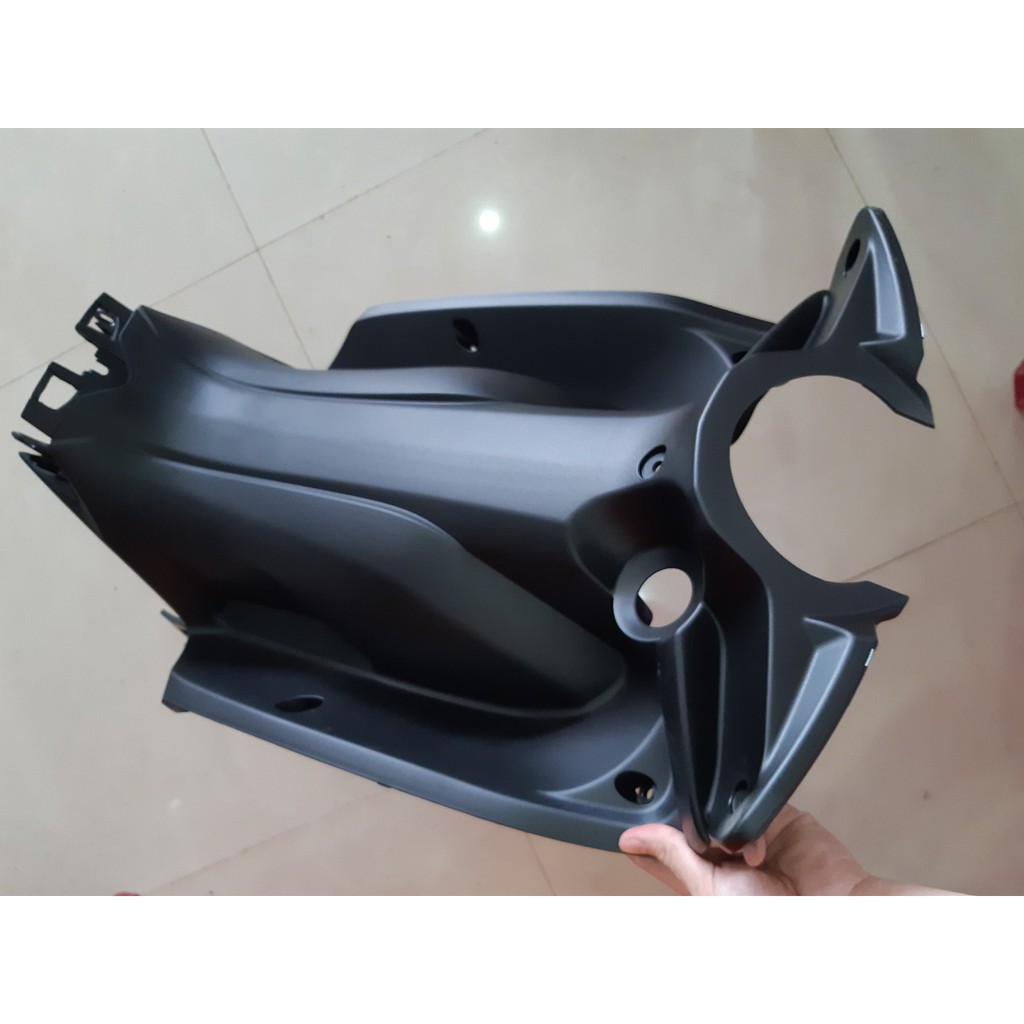 FREEShip  Ốp ổ khóa Taurus Yamaha