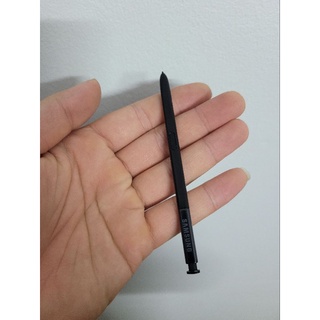 bút cũ cho samsung note 2 ,samsung note 3, note 4, note 8