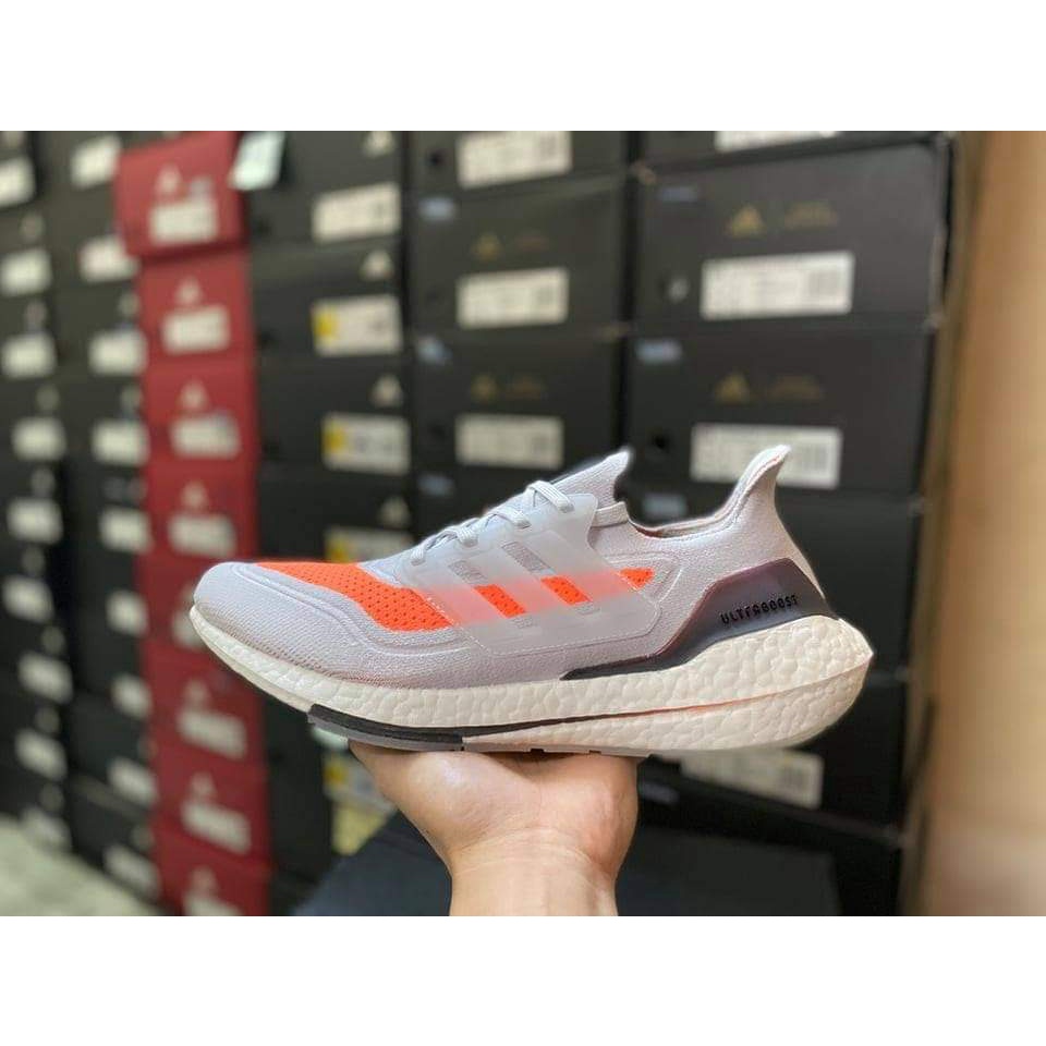 Giày thể thao ultra 7.0 bản cao cấp mới nhất