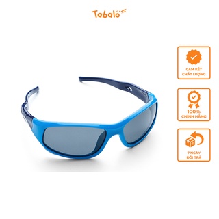 Kính Râm Thể Thao Trẻ Em, Chống UV, Chống Bụi, Chống Trầy Xước, Bảo Vệ Mắt Tuyệt Đối