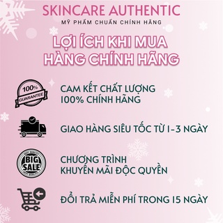 Sữa Rửa Mặt Acnacid Elfa Kháng Khuẩn 150ml