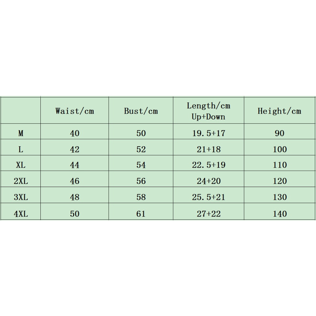 Bộ Đồ Bơi Phong Cách Công Chúa Dễ Thương Dành Cho Bé Gái 1-8 Tuổi