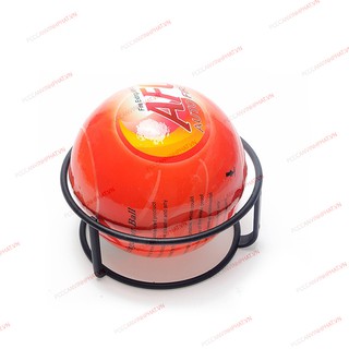 Bóng chữa cháy tự động AFO