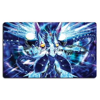 [BÀI IN] Bộ bài Galaxy - Eyes deck