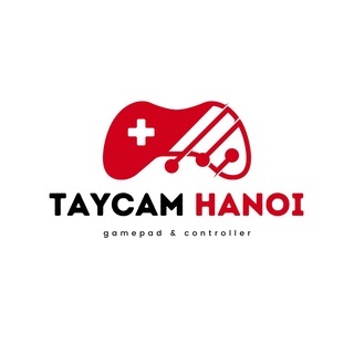 taycamhanoi