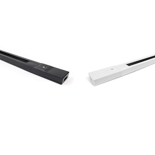 [X-LED] Thanh ray đèn rọi 1m và 1m5