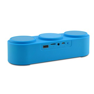 Loa bluetooth Aodasen JY-36C