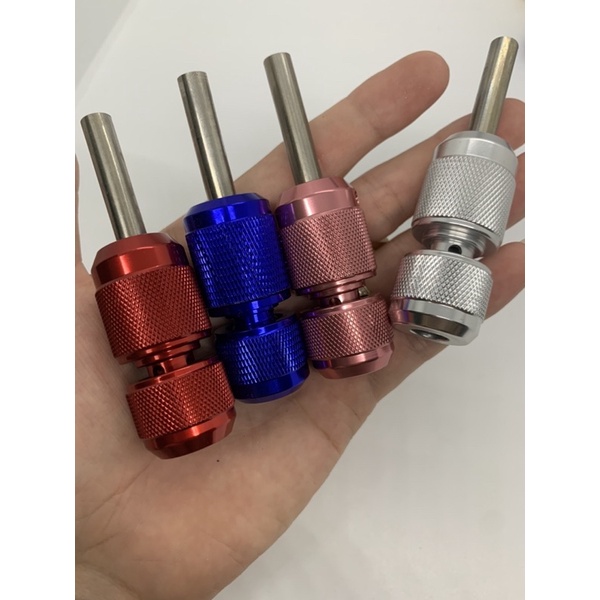 Tay cầm xăm hình loại tốt