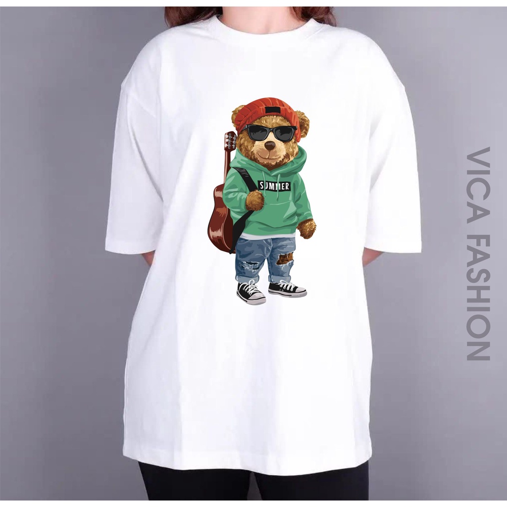 Áo Thun Dáng Rộng Oversize Kích Thước Ngoại Cỡ / Áo Sơ Mi Nam / Áo Sơ Mi Nam / Áo Sơ Mi Nữ / Áo Sơ Mi Cao Cấp Hàng Mới Nhất / Áo Sơ Mi Nam Nhập Khẩu