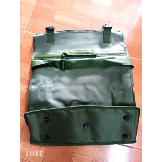 Túi Đựng Dụng Cụ