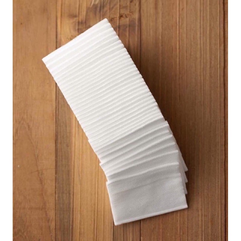 BÔNG TẨY TRANG ETUDE HOUSE GÓI TO 1002 MIẾNG