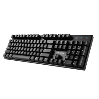Bàn phím Gigabyte FORCE K81