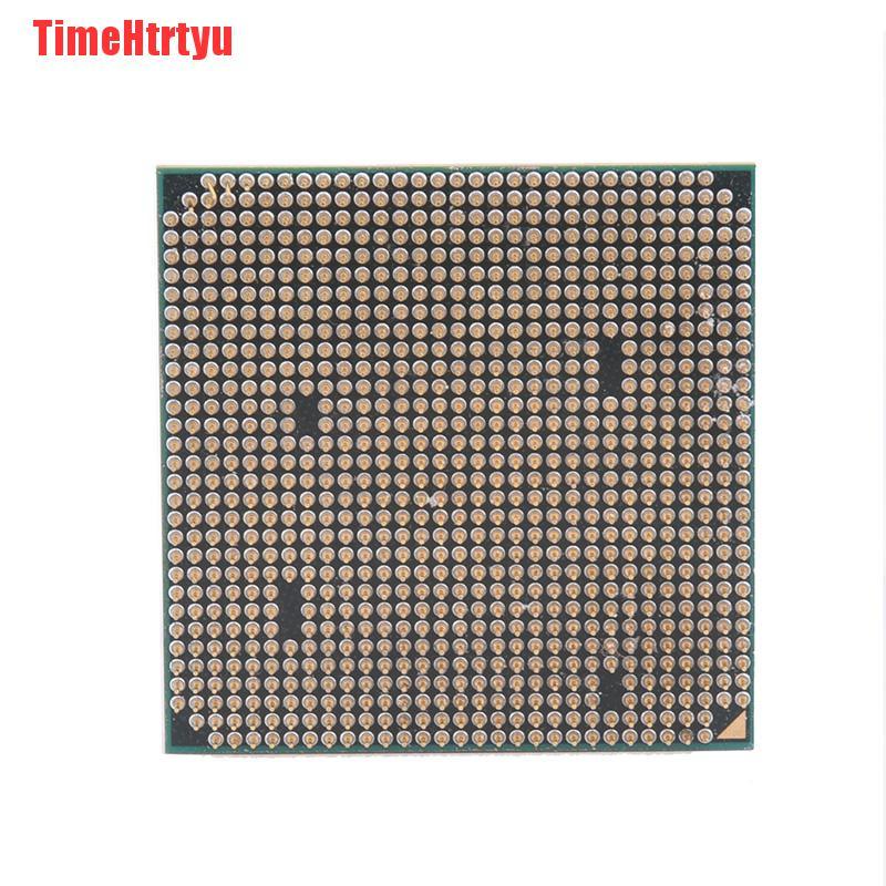 Bộ Xử Lý Cpu Timehttyu Amd Ii X2 250 3.0ghz 2mb Am3 + Adx2500Ck23Gm | BigBuy360 - bigbuy360.vn