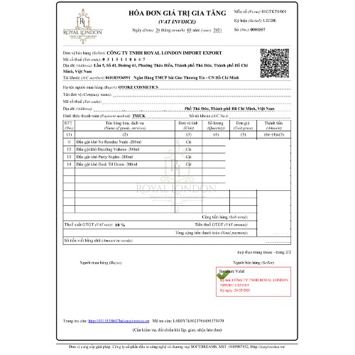 Simple Micellar Cleansing Water - Nước Tẩy Trang 200ml | BigBuy360 - bigbuy360.vn