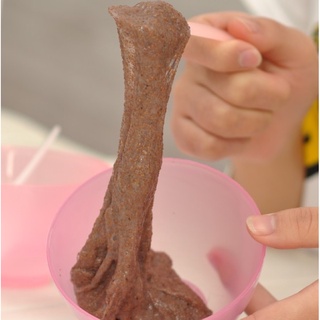 Mặt Nạ Ngủ Hoa Size Nhỏ( dùng 1 lần)