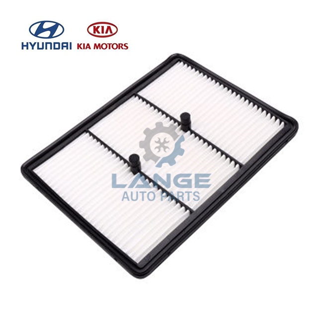 HYUNDAI Ioniq 1.6 2016- KIA Niro 1.6 2016- Lọc gió 28113-G2100