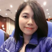 Ăn Vặt Ngon - Cầu Giấy