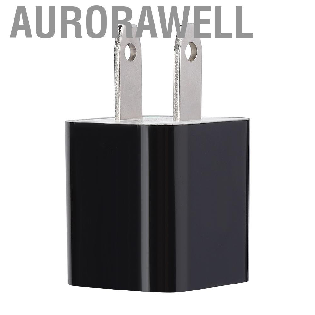 Bộ Truyền Tín Hiệu Hồng Ngoại Cho Aurorawell Ir Over Rf