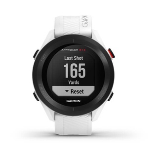 Garmin Approach S12 (Đồng hồ chơi golf GPS)