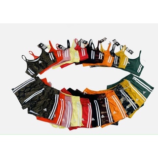 ⭐⭐set tập gym ⭐️⭐️⭐️⭐️free ship❤️❤️❤️❤️
