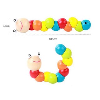 Combo 4 món đồ chơi phát triển trí tuệ
