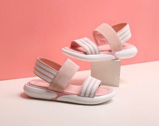 🍒Sandal dây cho bé/order QC