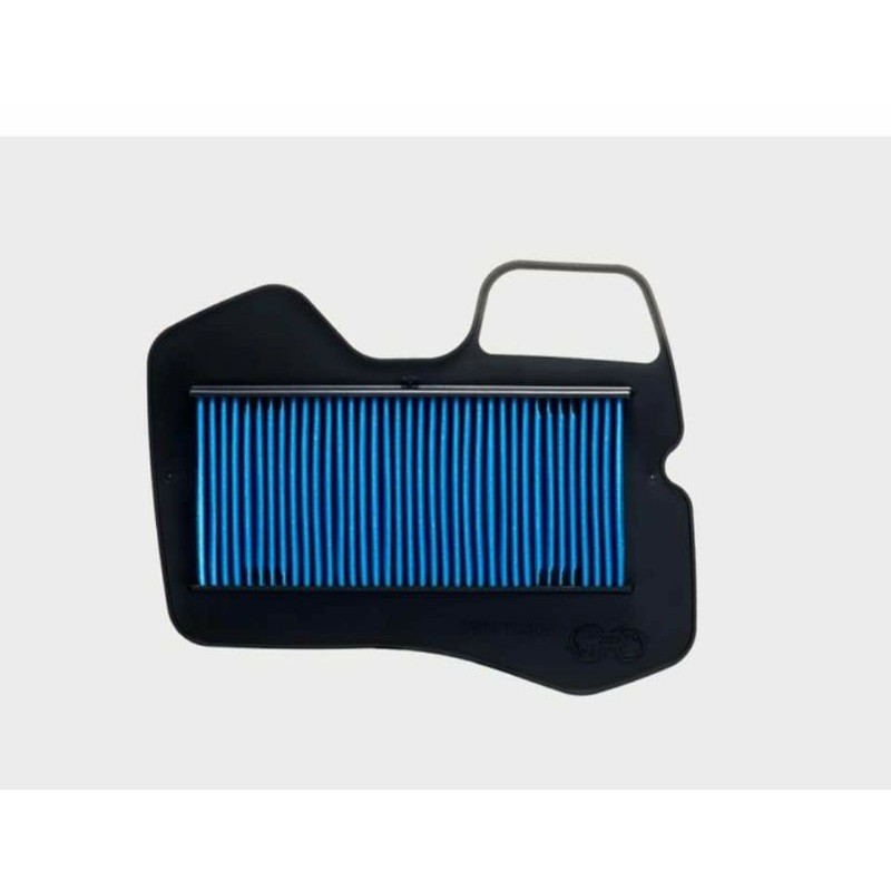 Lọc Gió R-Max blade/wave rsx