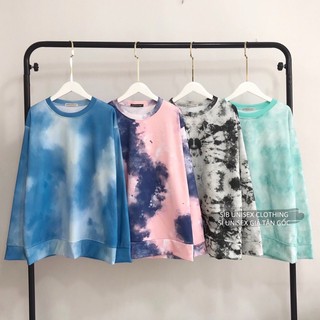 [ẢNH THẬT] SWEATER LOANG LÓT NỈ