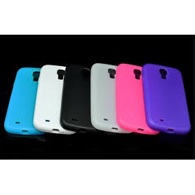 ốp samsung galaxy s4 mini (thanh lý)