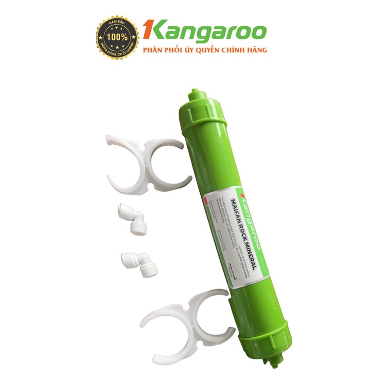 Lõi Tạo Khoáng 56789, lõi t33 Kangaroo. hàng chính hãng kangaroo.