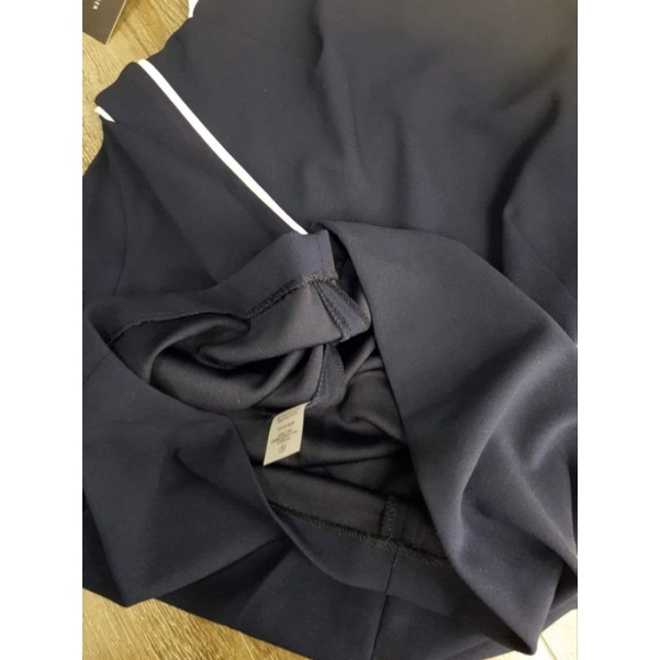 Đầm Tommy Hilfiger