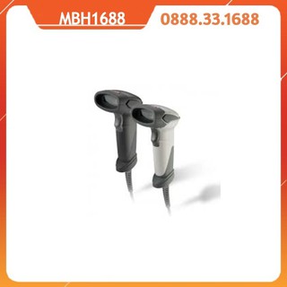 Máy đọc mã vạch Zebex Z3190 (Z-3190)