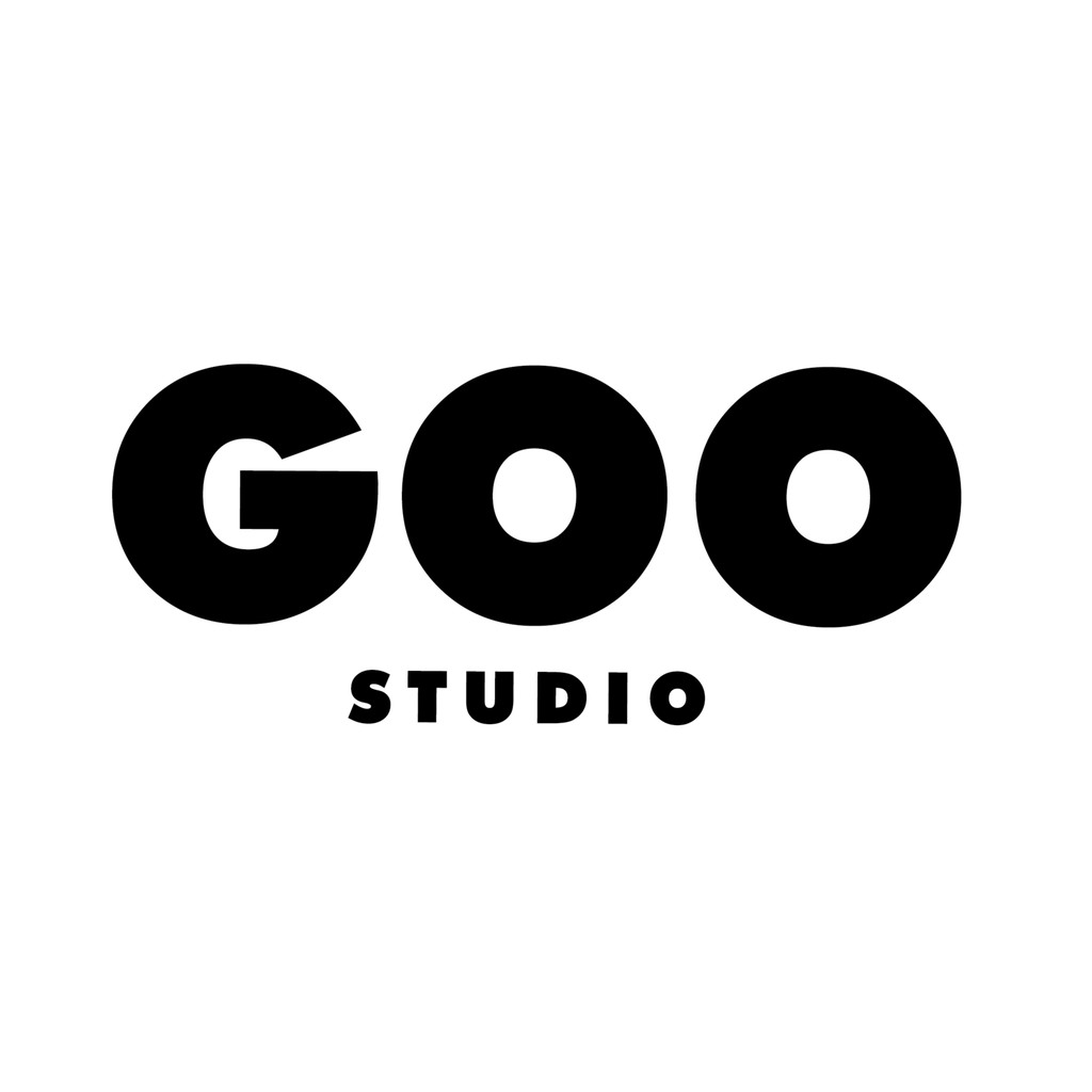 GooStudio, Cửa hàng trực tuyến | BigBuy360 - bigbuy360.vn