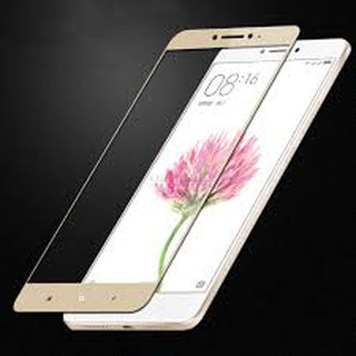 Kính cường lực Xiaomi Mi Max Full màn hình