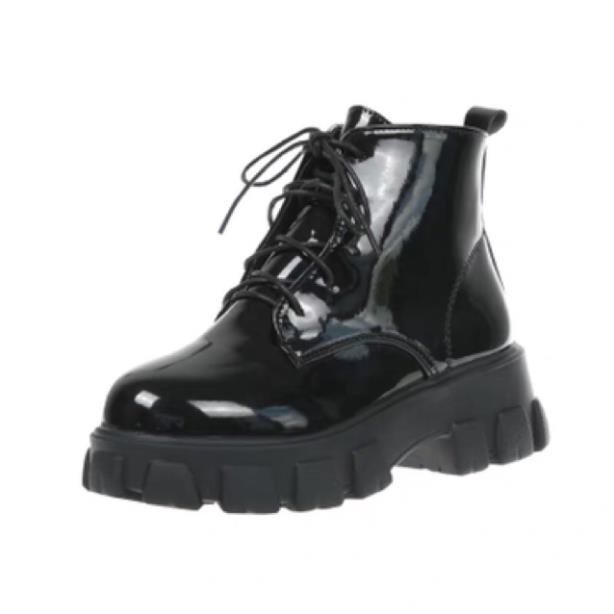 BỐT CỔ LỬNG PHONG CÁCH HÀN | BigBuy360 - bigbuy360.vn