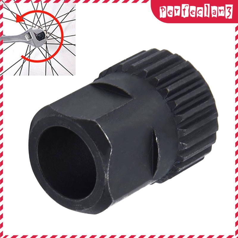 [Thássia Sport Store] Hub Removal Installation Repair Tool for DT Swiss 240S 440 540 Ratchet | BigBuy360 - bigbuy360.vn