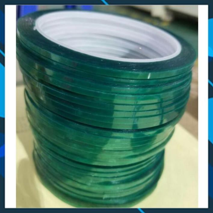 Băng Keo Nhiệt,Băng Dính Nhiệt Làm Mi Quạt