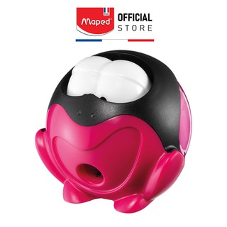Chuốt Bút Chì Maped CB01771000