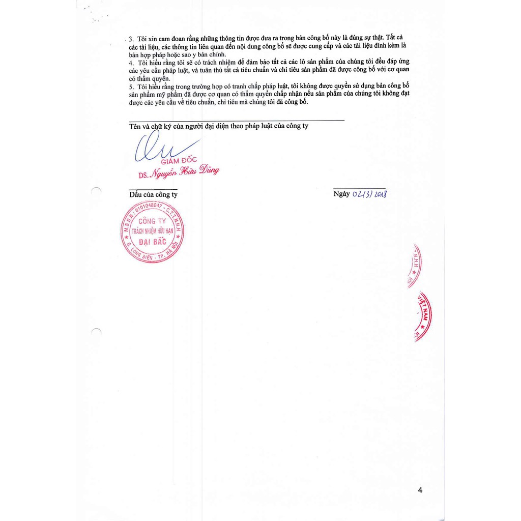 Dòng Kem Bôi Da Yoosun Rau Má - Nghệ - Acnes | BigBuy360 - bigbuy360.vn